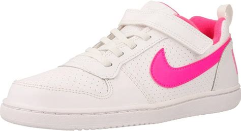 nike madchen schuhe 32|nike schuhe mädchen.